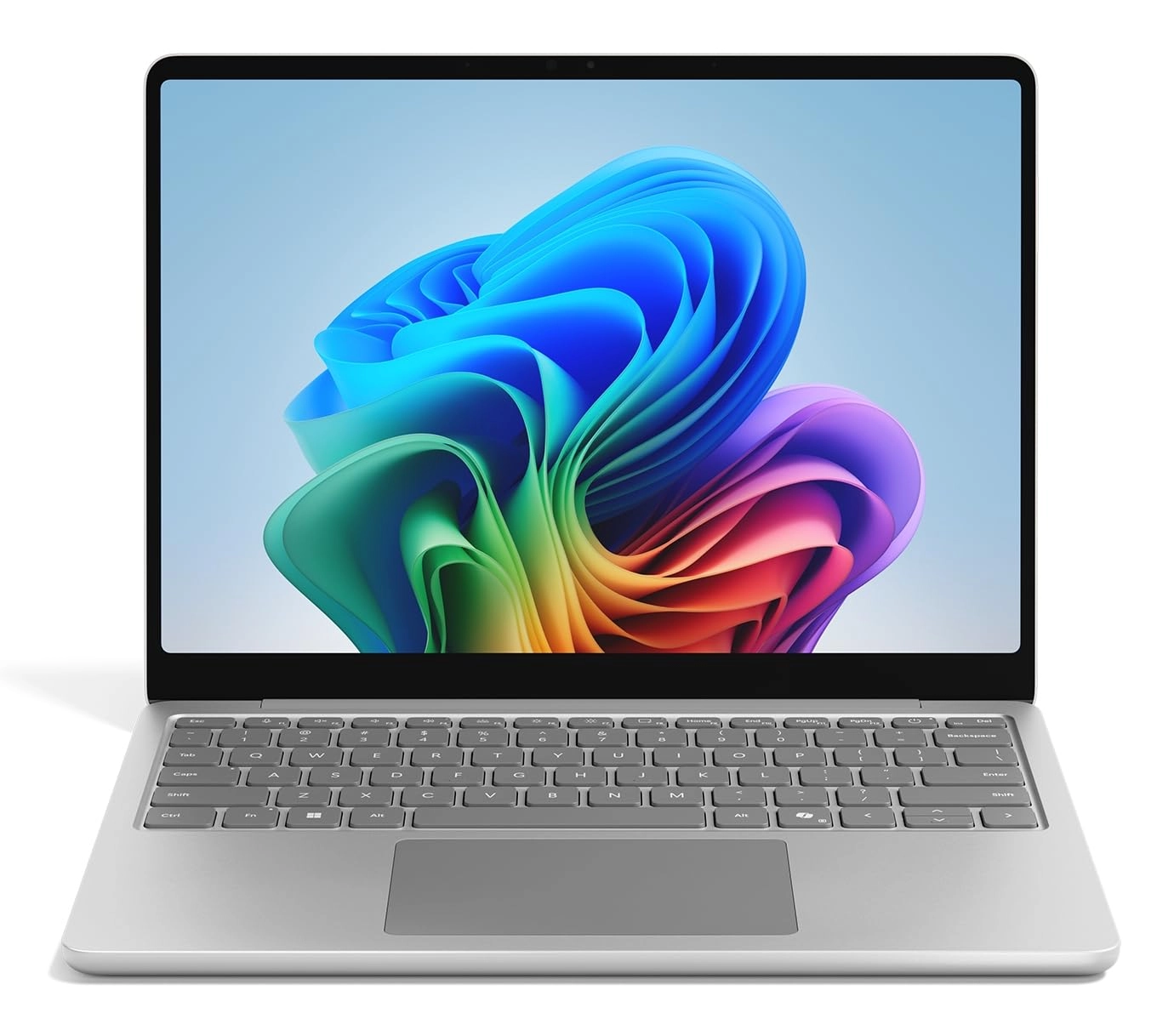 Microsoft Surface Laptop EP2-36981 - 13'' X Plus 16GB DDR5 256GB SSD