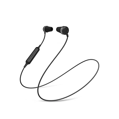 The Plug - Wireless Earbud