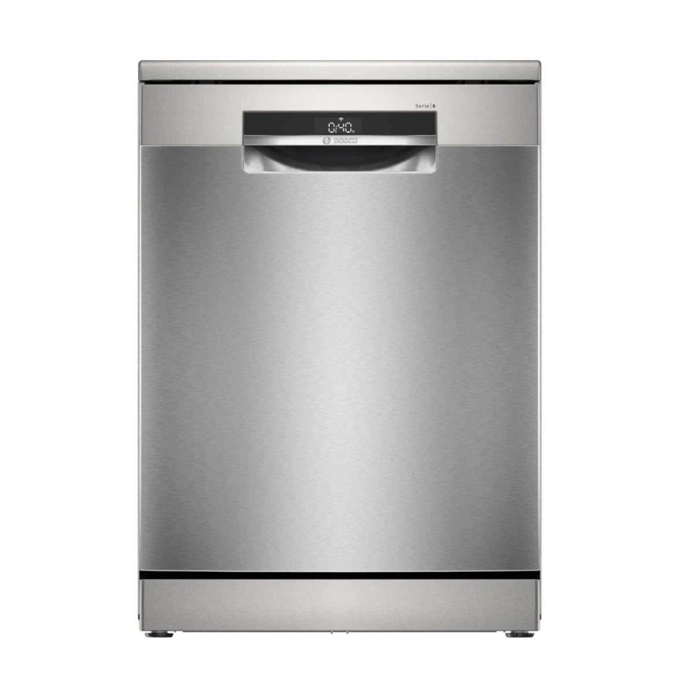 Series 6 SMS6EMI38M Free Standing