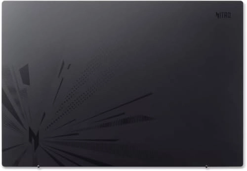 Nitro Lite NL16-71G NH.DAAEM.002 - 16'' Core i5-13420H 32GB DDR5 1TB SSD