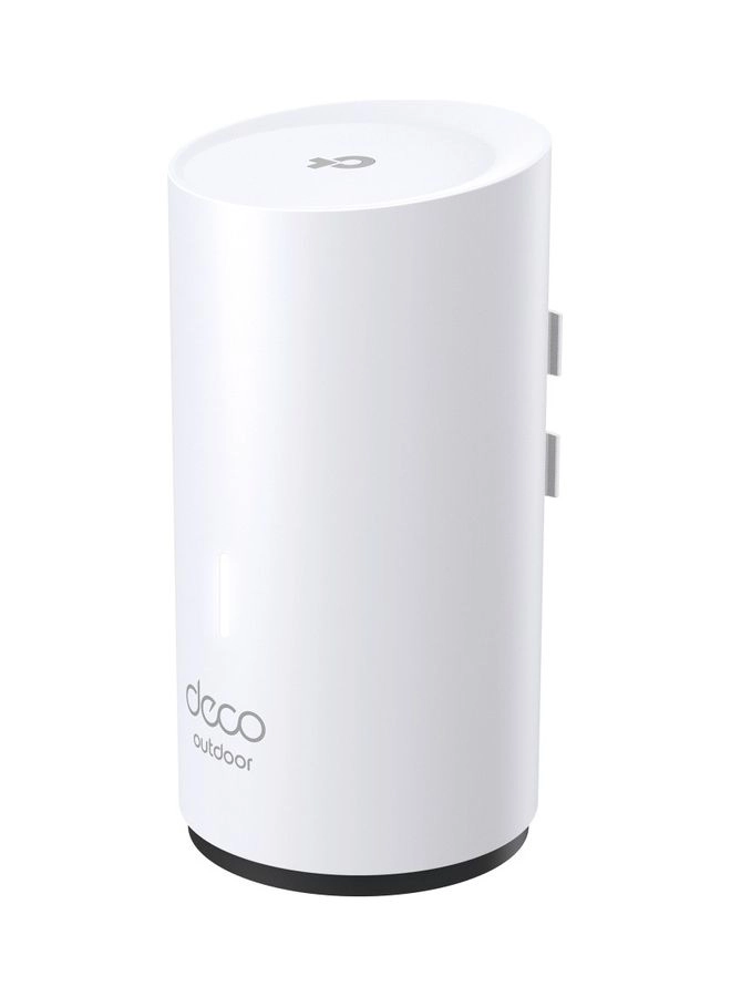 Deco X50-Outdoor - Wi-Fi 6 1 piece(s)