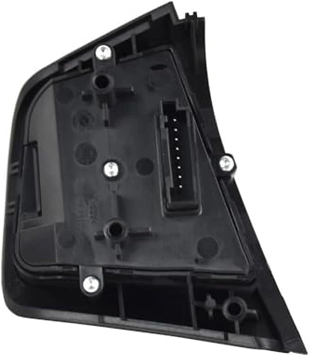 Car Cruise Control Button - Hyundai Creta IX25