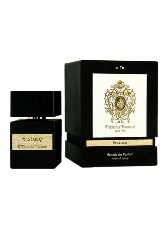Ecstasy Eau de Parfum - 100ml