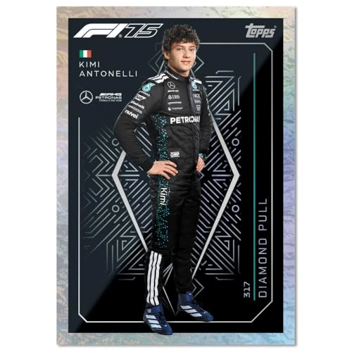 Turbo Attax - 39 Cards plus 2 Limited Edition Cards