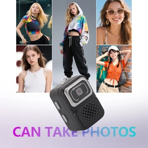 Nurnesyw5s1bhgyrv-12