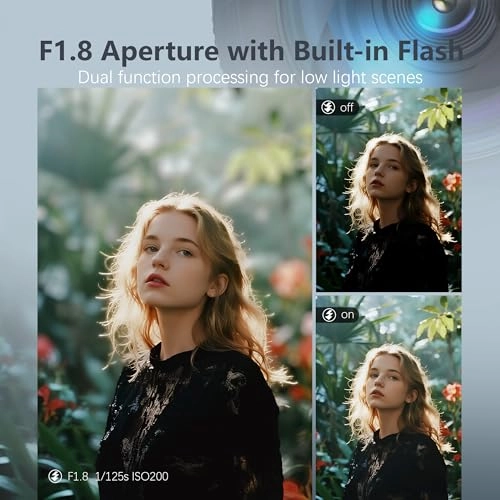 GBL-US-S110-BB-G5-B-2510