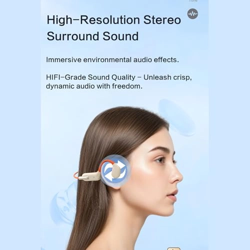 Fdite0og6m9p7b Wireless Headphone