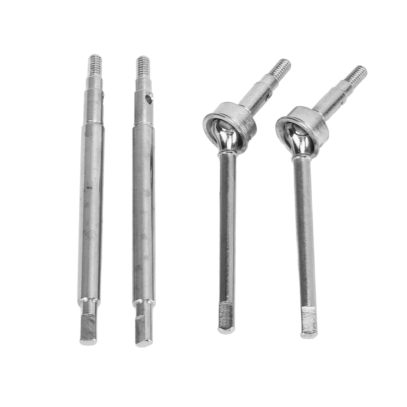 AS375EWQS CVD Driveshaft - 1/18