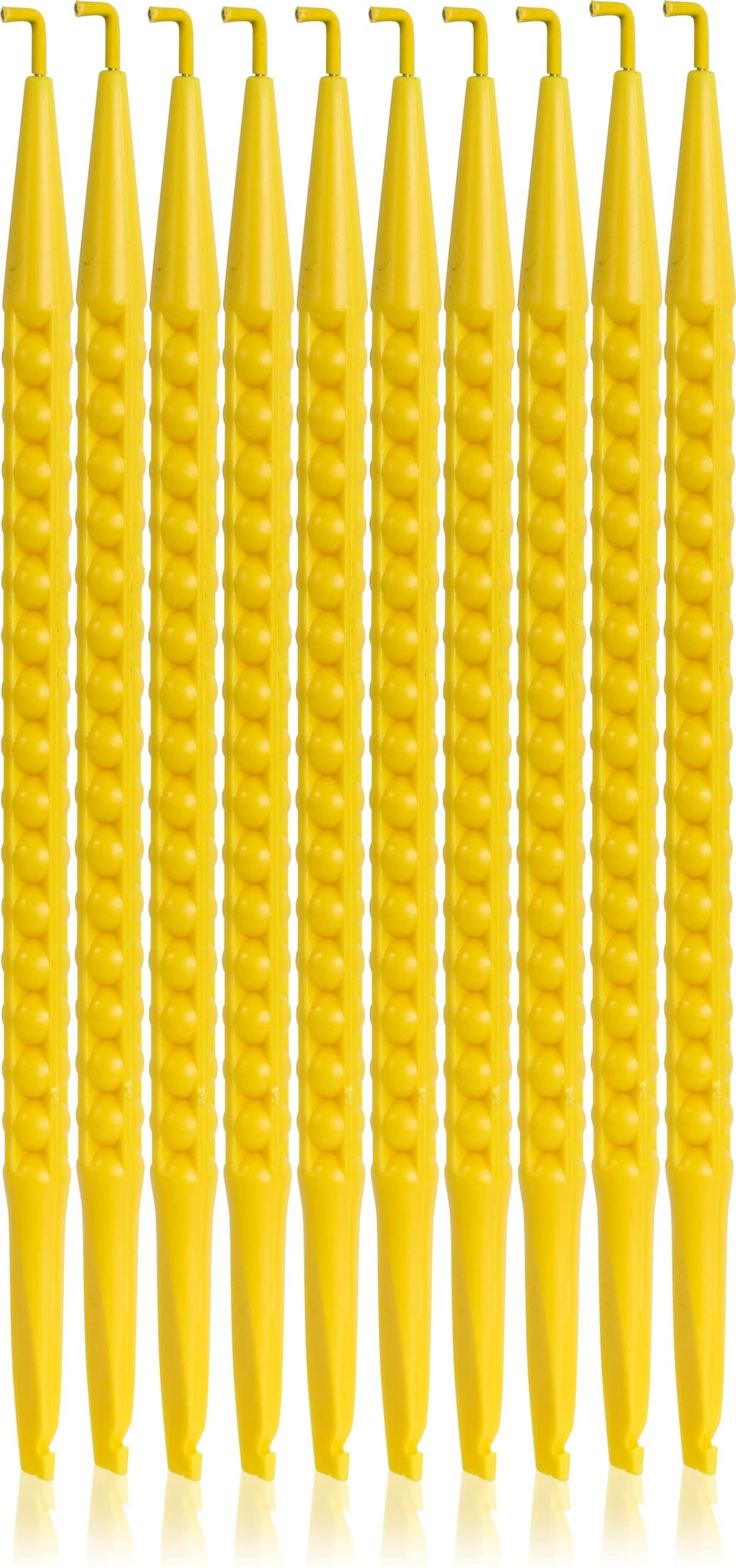 Jonard Tools JIC-22035/10 Pack