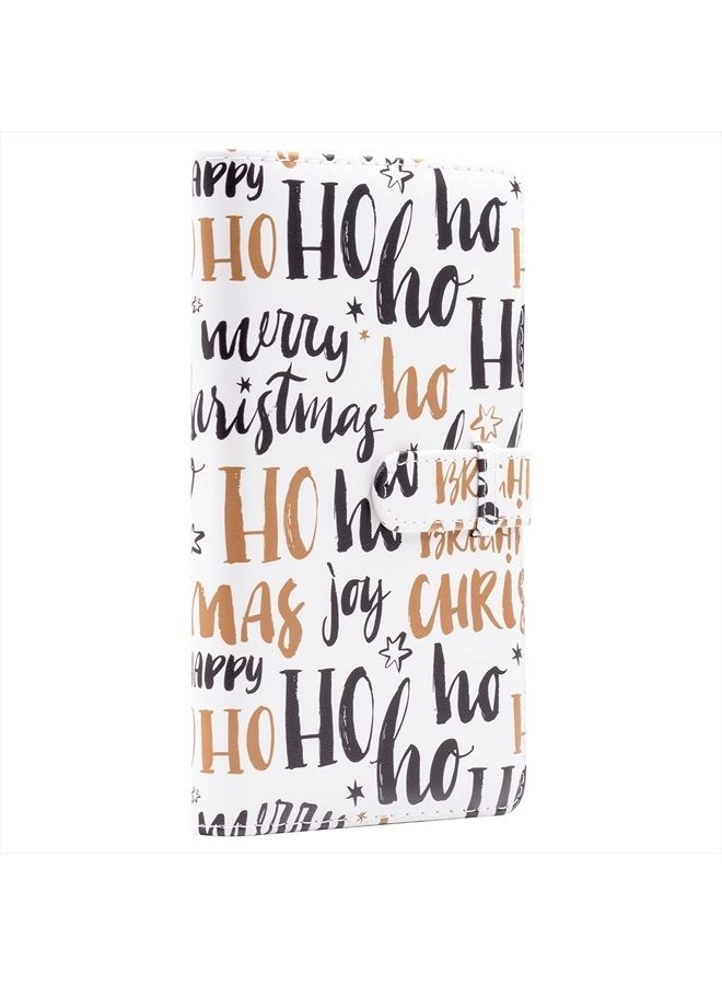 Ablus LR-L043 - 11.5 x 19 x 1.5 cm