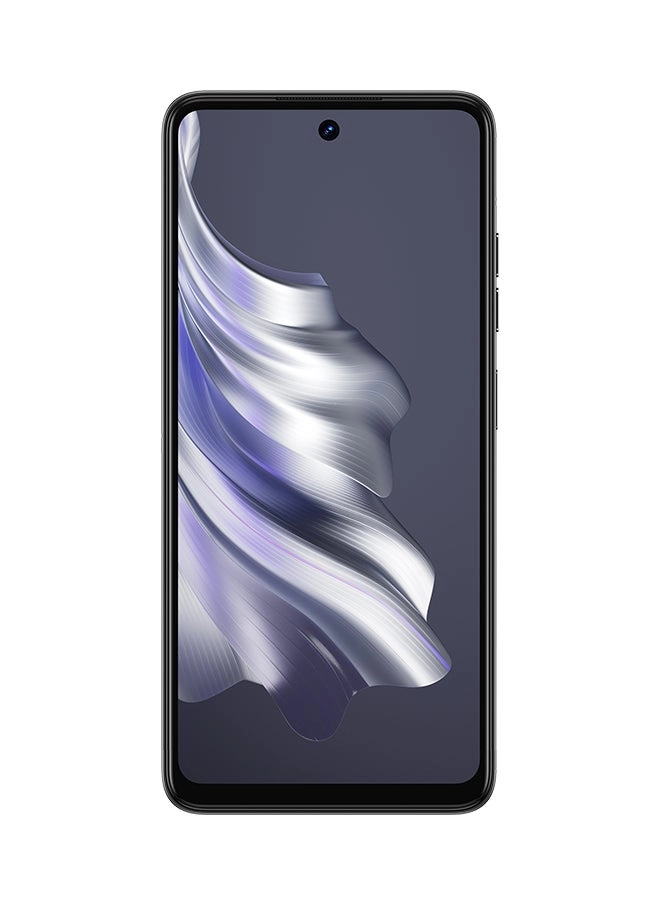 Spark 20 - 8GB 256GB