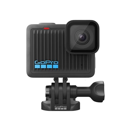HERO 4K