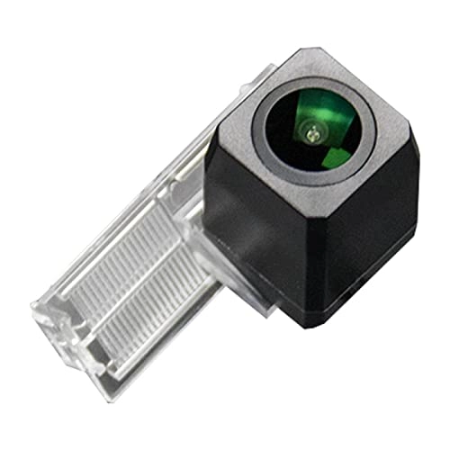 RVC-Cam 6 - wired 576-700 TVL