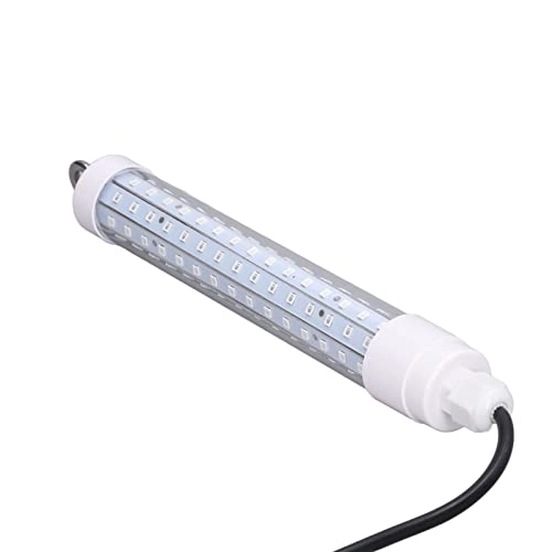 LED Fishing Light - 6 meters 360 DEGREE