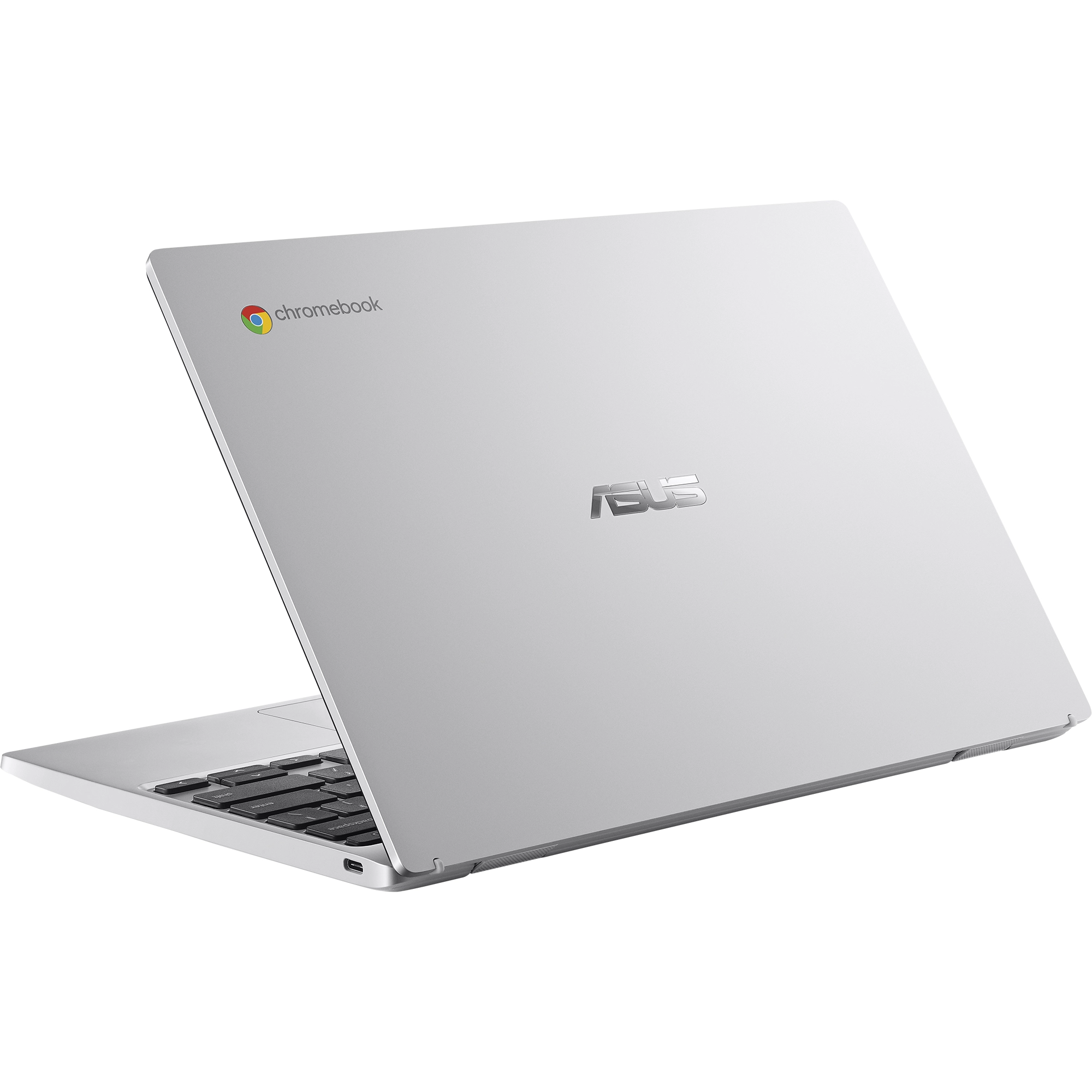 ChromeBook CX1100 - 11.6'' Celeron N3350 4GB LPDDR4 64GB eMMC
