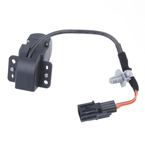 Car Rear Camera - Night vision