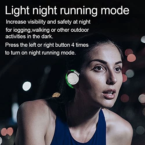 B0C4Q6YBDN Wireless Earbud