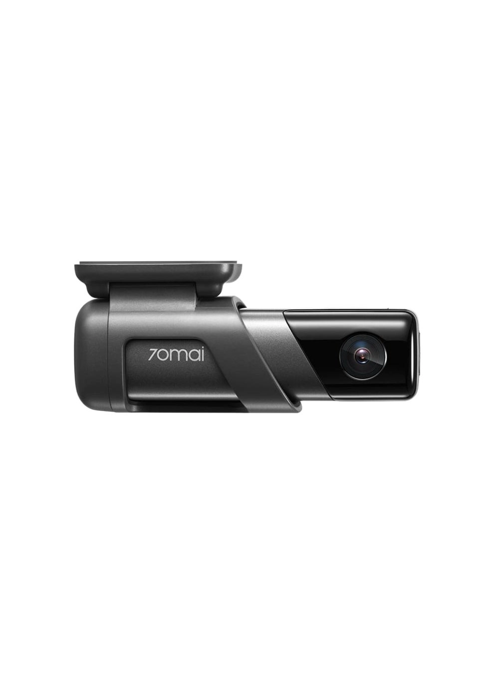 M500 1944 X 2560 pixels