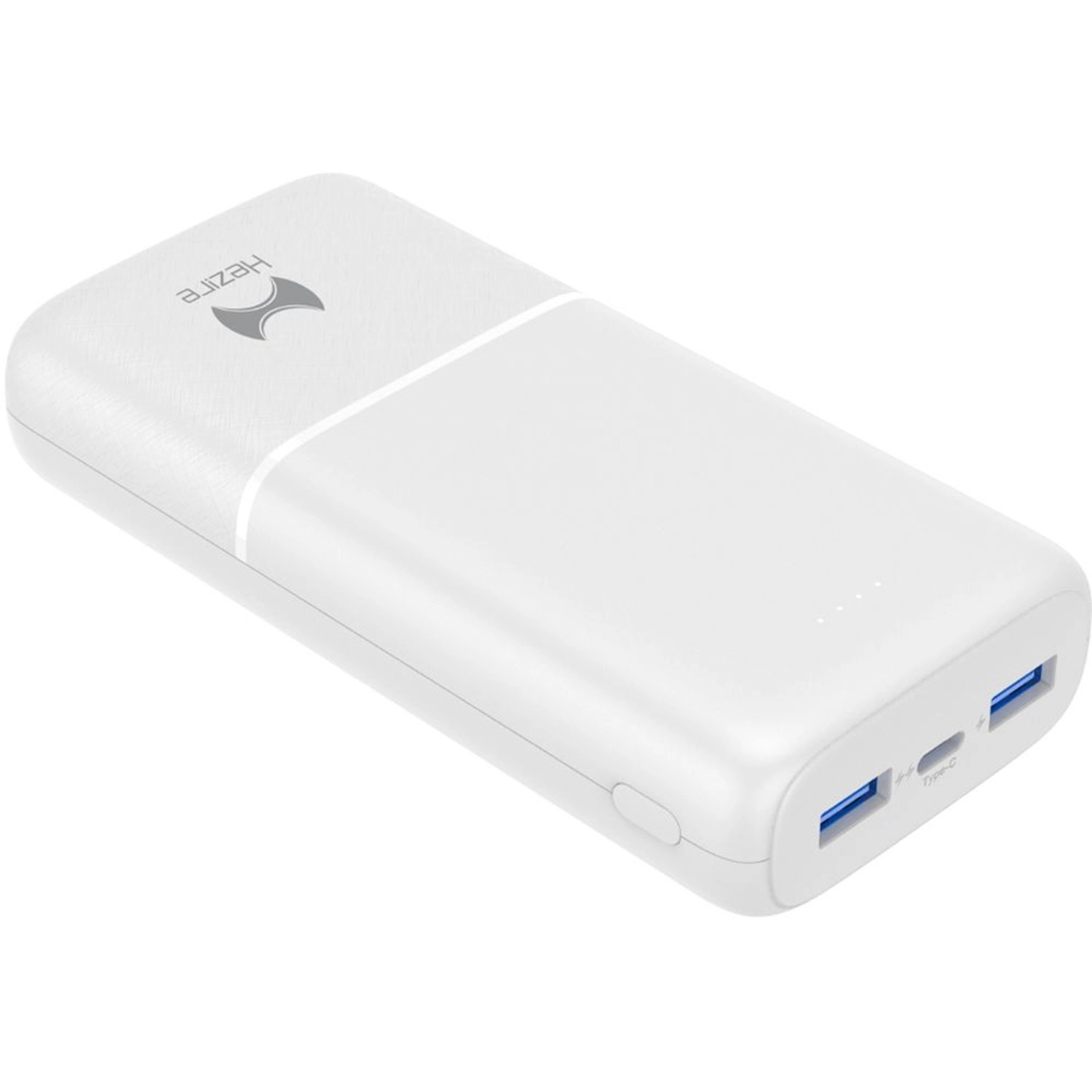 H-Power Prime - 20000mAh 20W 2 1