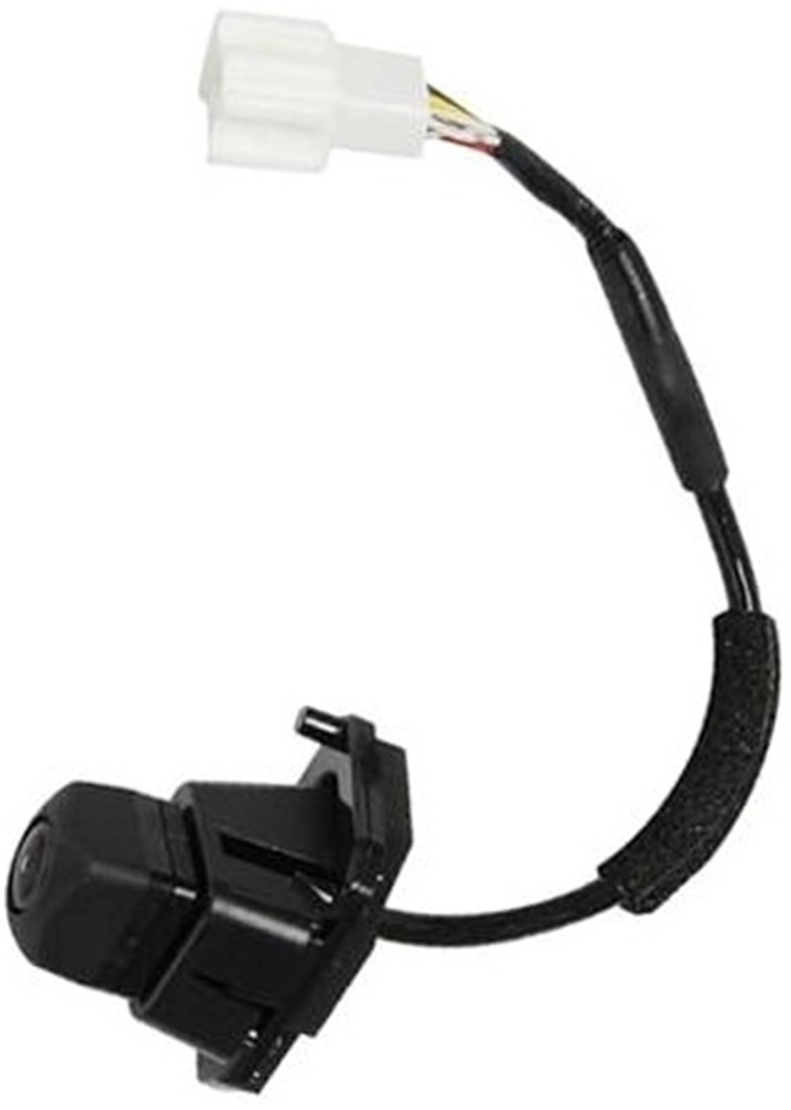 MEXWLOP Store 39530-T0A-A21 - Fit For CR-V 2014-2017