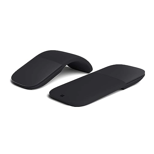 Arc Mouse - Bluetooth
