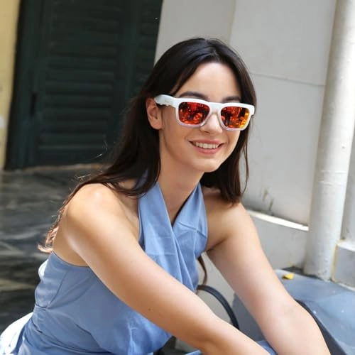 A8 pro - Bluetooth 5.0 IP44 Waterproof