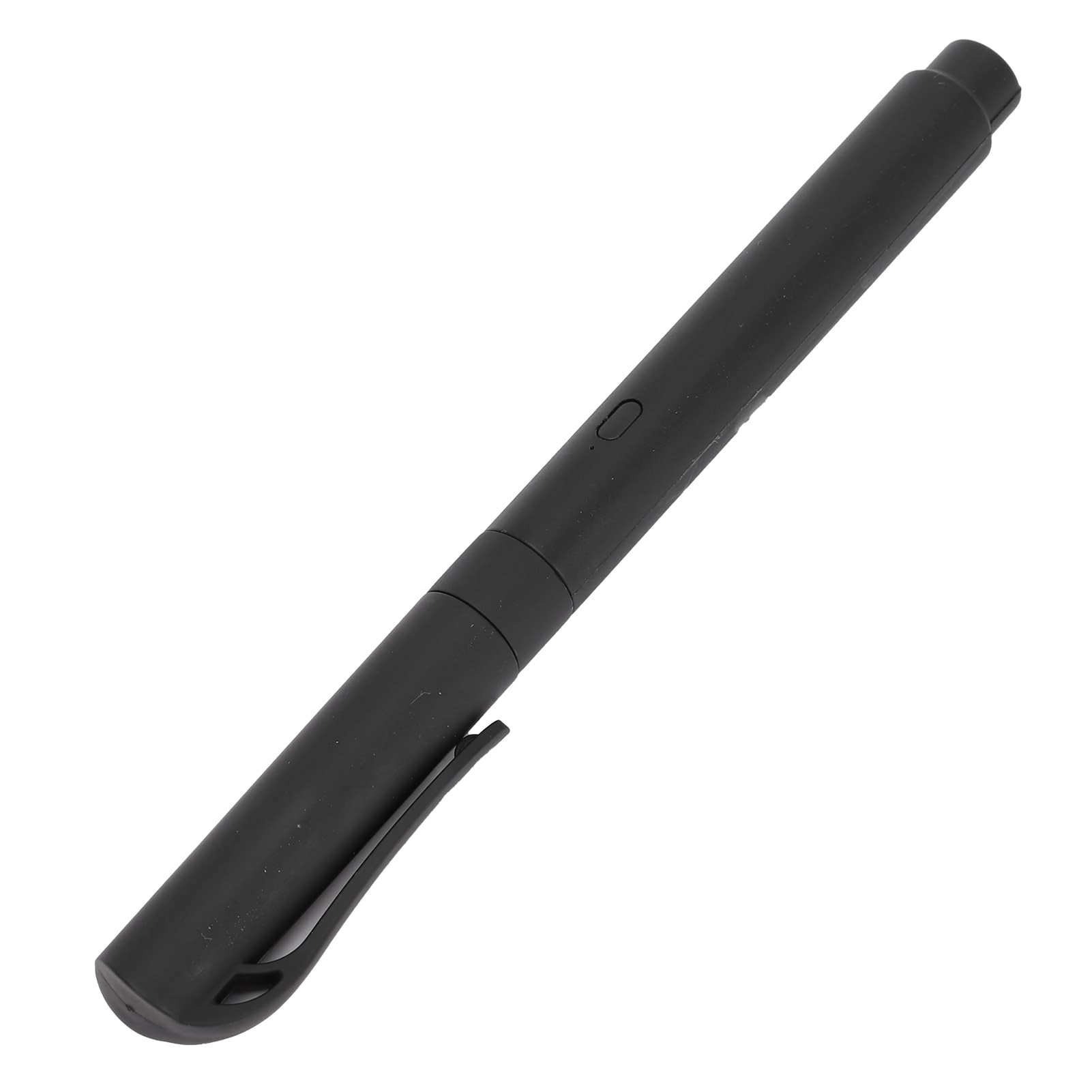 Sorandy 803i4nlvo6 Wireless Headset