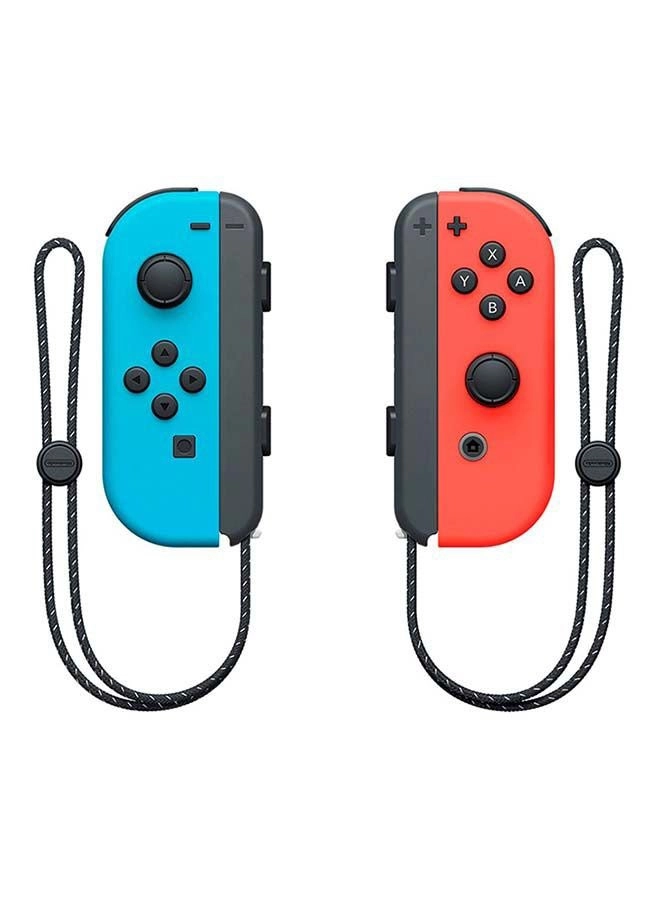 (Renewed) Switch OLED