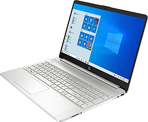 Pavilion - 15.6'' Core i5-1135G7 12GB DDR4 256GB SSD