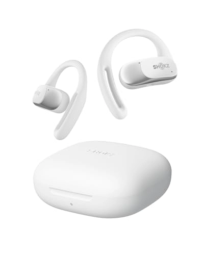 OpenFit Air Wireless Earbud