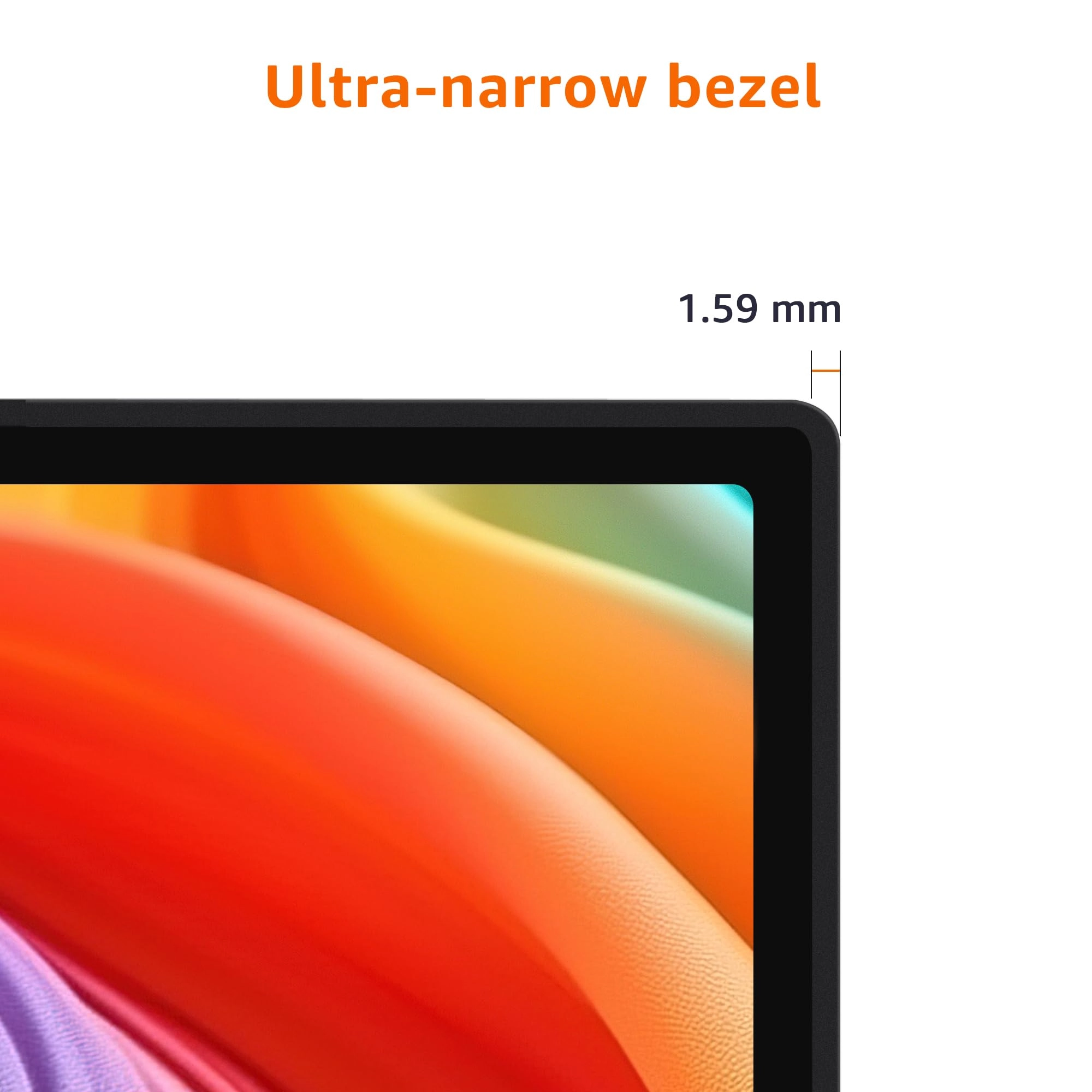 C27M2020UK - 27 Inches 1920x1080