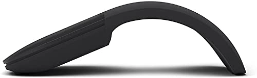 Arc Mouse - Bluetooth