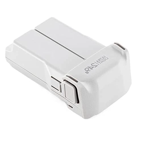 Mini 3 Pro - 2453mAh 3850mAh