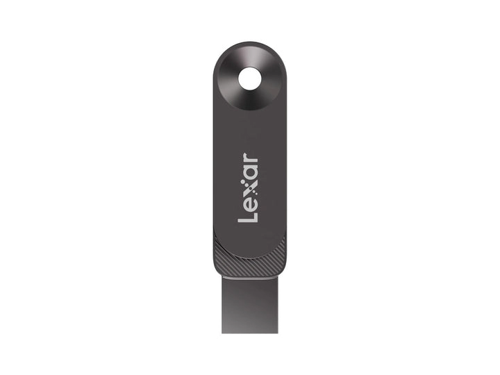 D500 - USB 3.2 Gen 1 USB-A USB-C 128GB