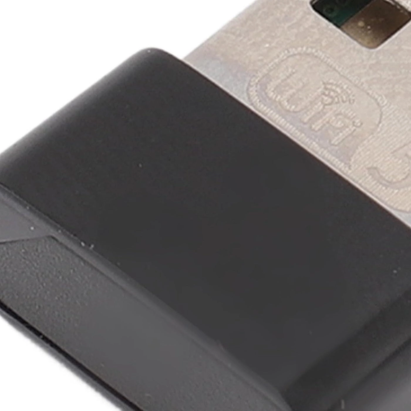 USB Wireless Internet Adapter - Dual Band 2.4G/5G USB Bluetooth