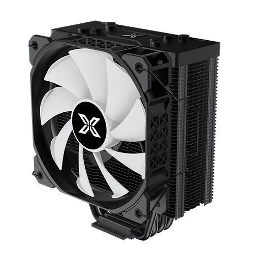 Air Killer S - 120mm