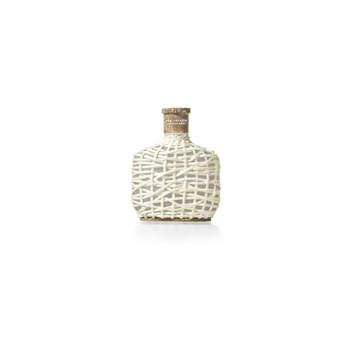 Artisan Pure Eau de Toilette - 75ml