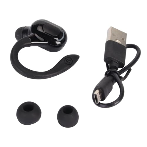 Cryfoktsu6kdp7oli-11 Wireless Headset