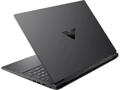 Victus 16T-R100 - 16'' Core i7-14700HX 16GB 512GB SSD