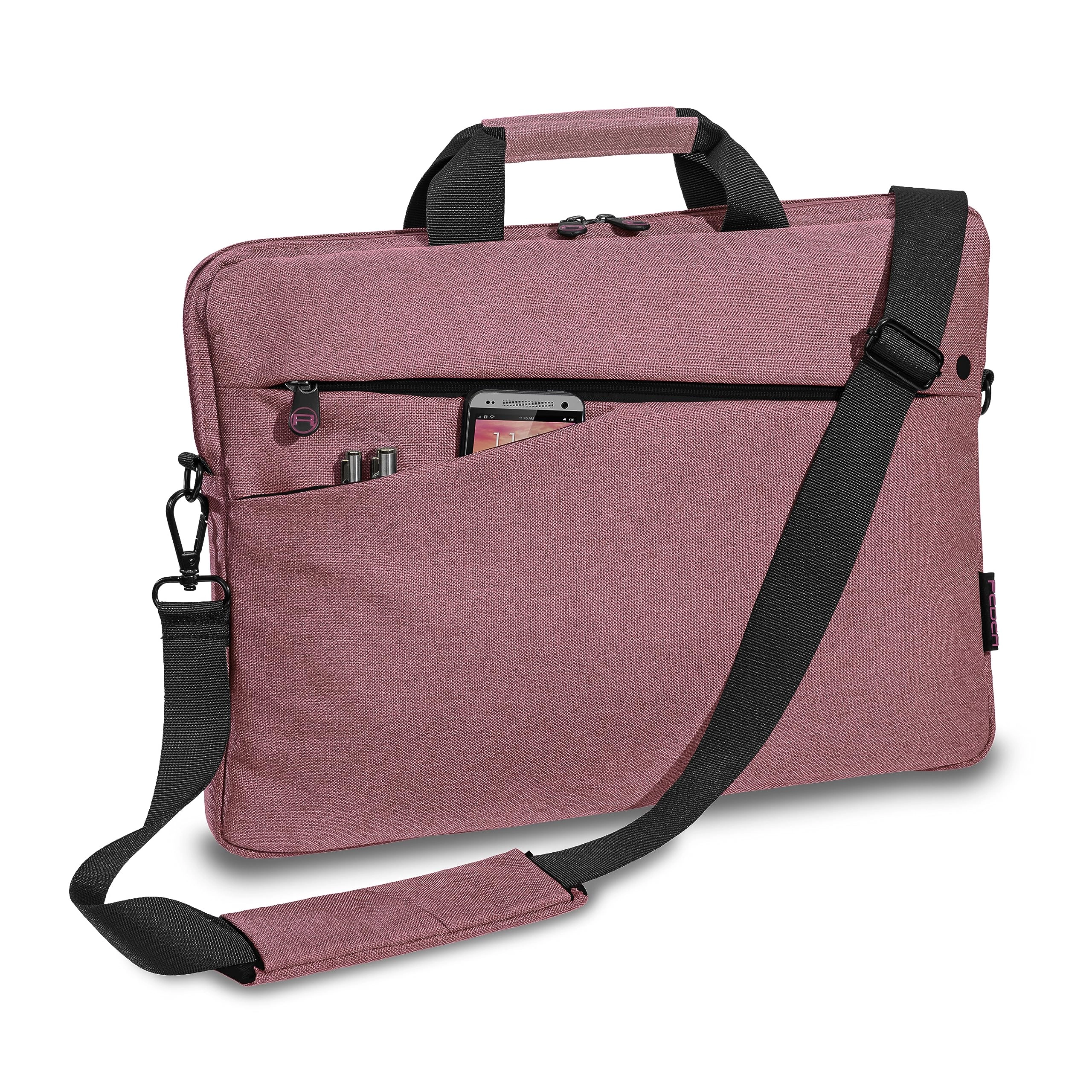 Fashion Laptop Bag for 13.3-Inch Laptop
