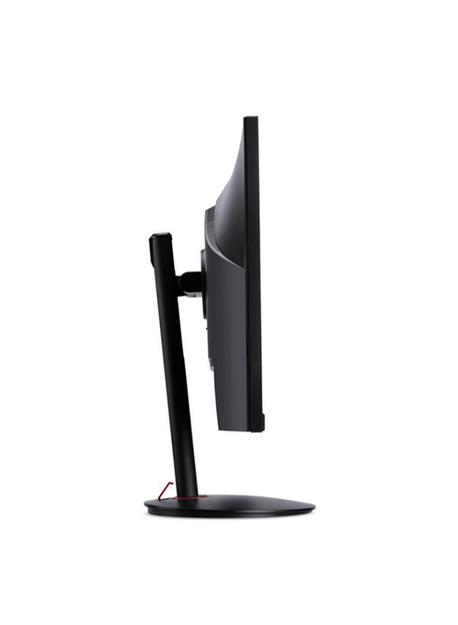 Nitro XV271 - UM.HX1EE.Z05 27 in 1920 X 1080