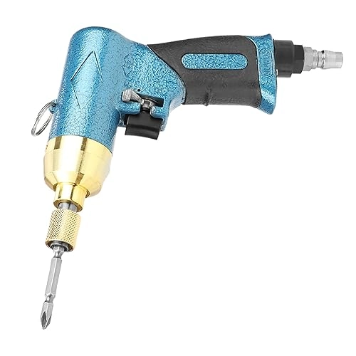 KP-805P - 9000rpm 1/4"