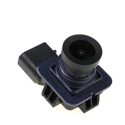 Rear View Backup Camera - Night vision