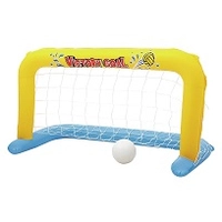 Diving & Swimming Pool Toys