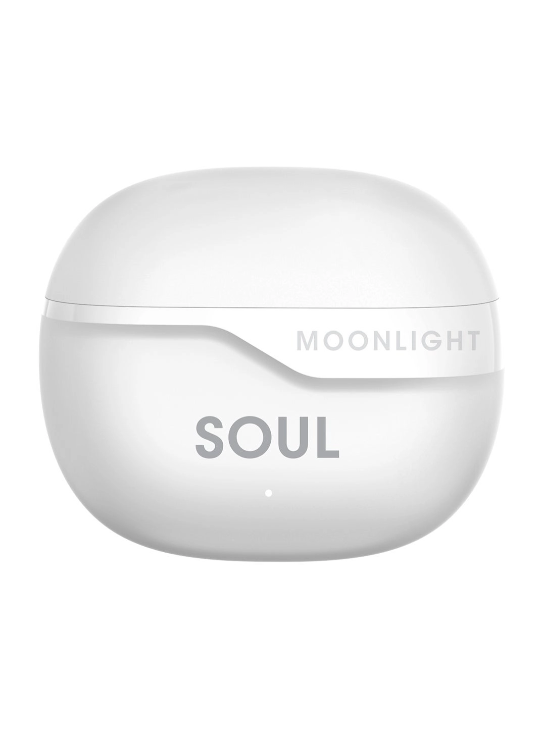 Soul16 Wireless Earbud