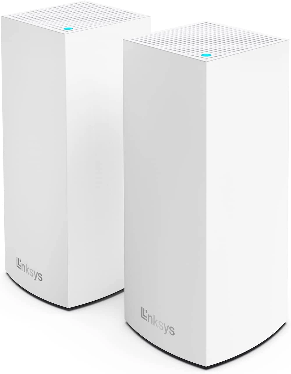 Unwired Tech LLC Atlas Pro 6 - WiFi 6 2 Pack