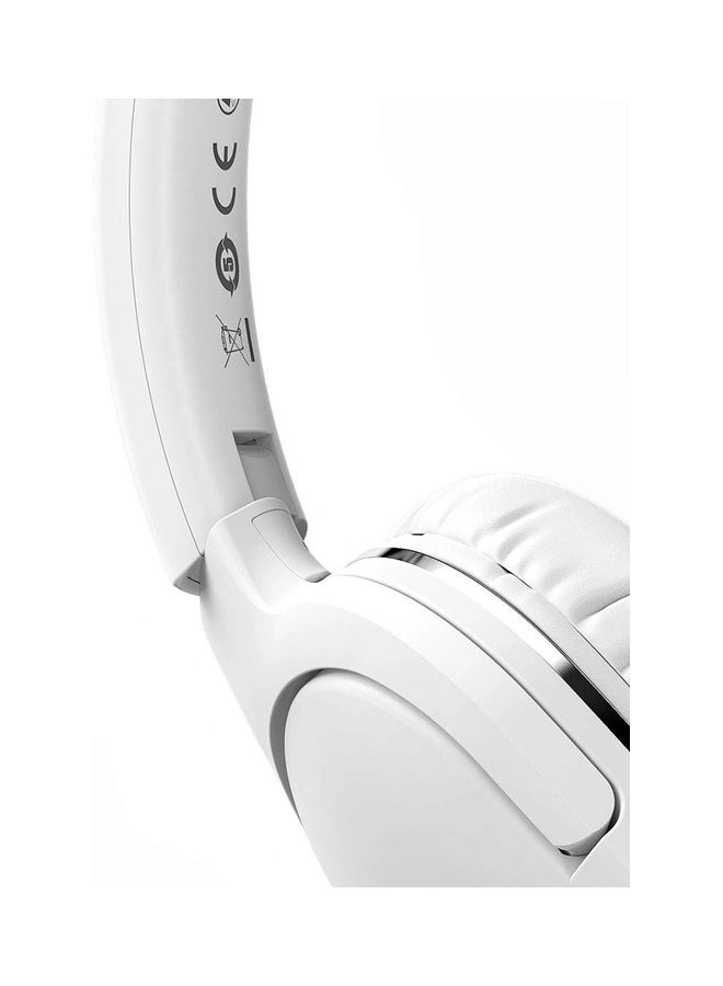 Encok D02 Pro Wireless Headset