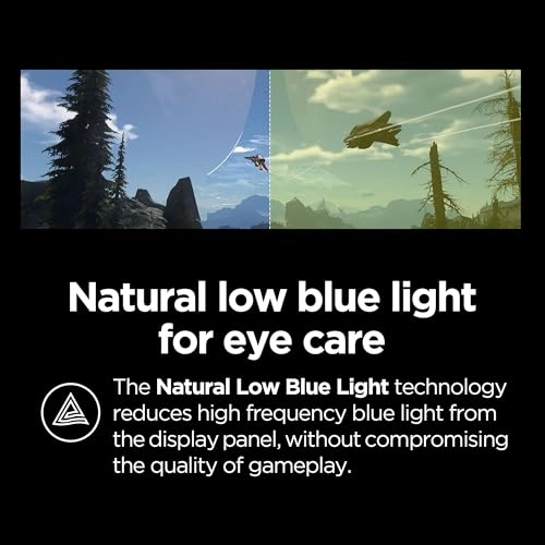 Y27qf-30 - 67A7GAC3US 27 Inches 2560x1440