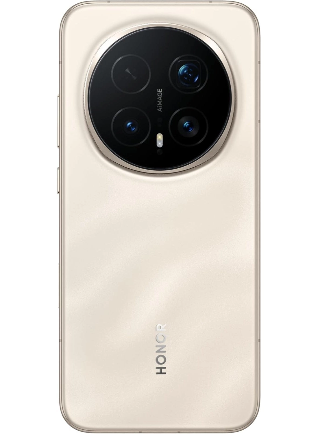 Magic 8 Pro - 12 GB 512 GB