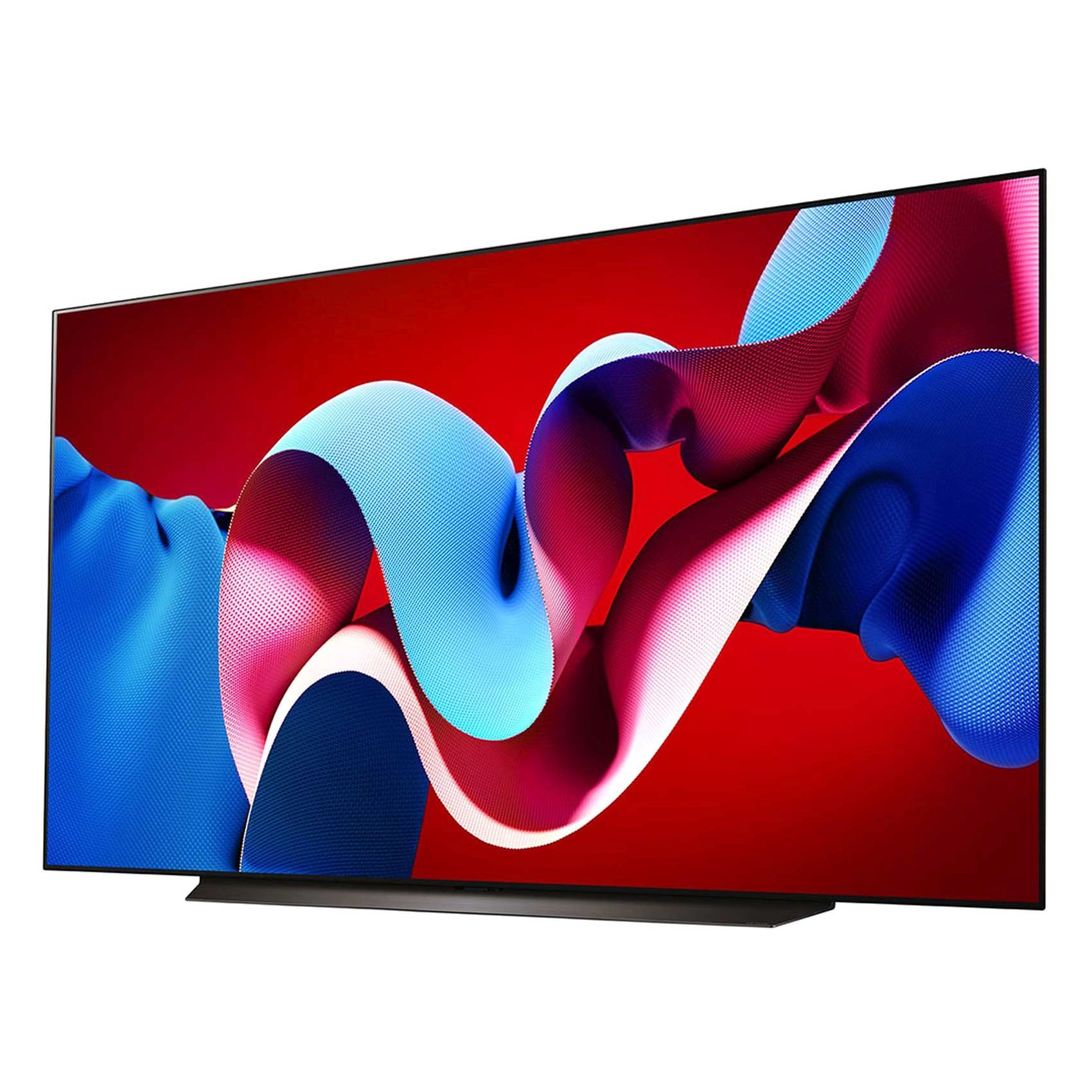 OLED83C46LA - 83 inch